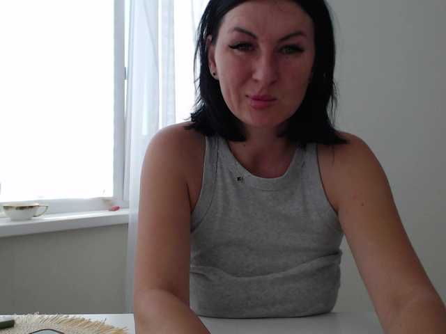 KimVelour live cam on BongaCams