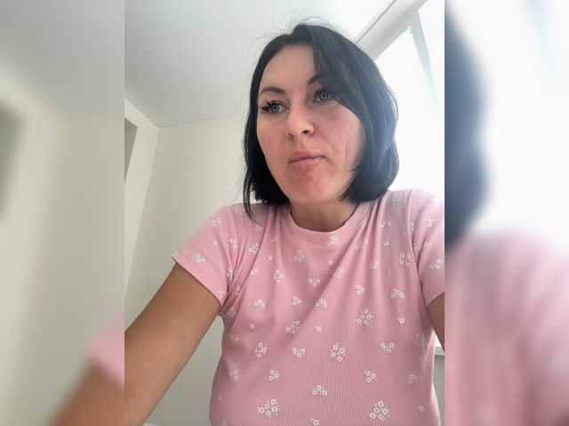 KimVelour