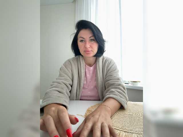 KimVelour