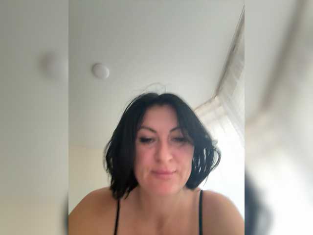 KimVelour live cam on BongaCams