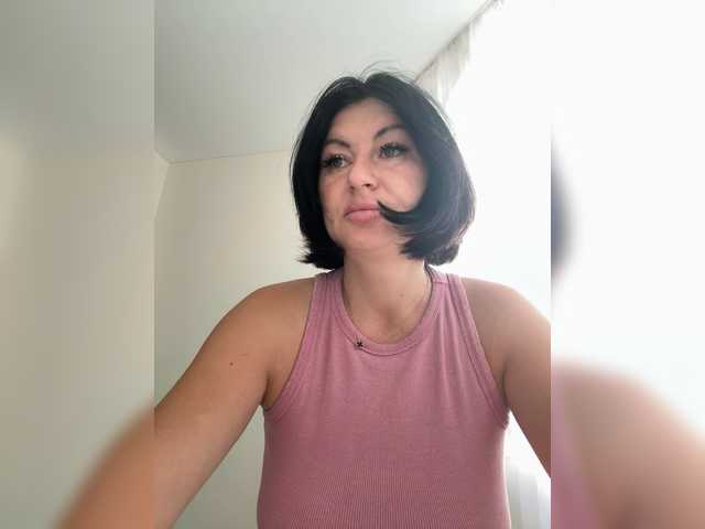 KimVelour