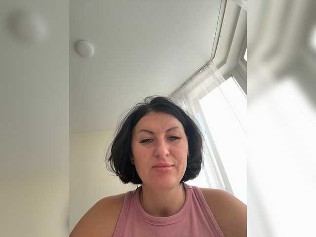 KimVelour live cam on BongaCams
