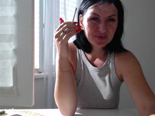 KimVelour live cam on BongaCams