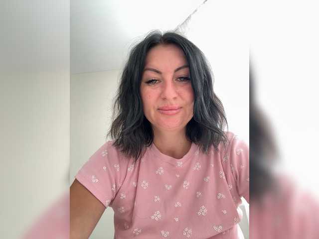 KimVelour live webcam show