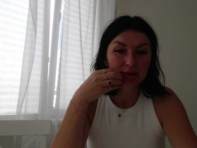 KimVelour live cam on BongaCams
