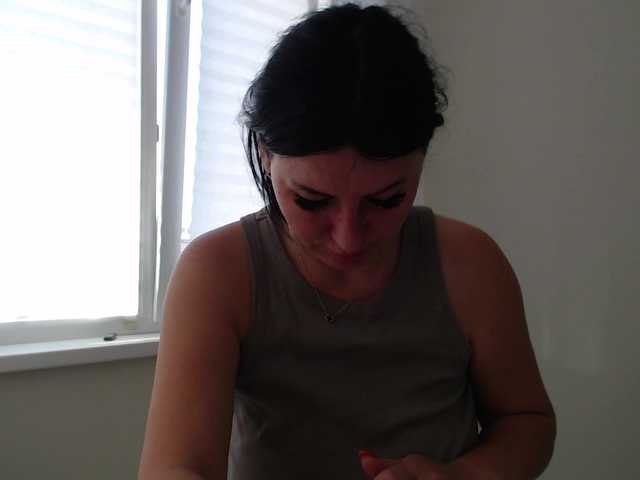 kimvelour cam belle