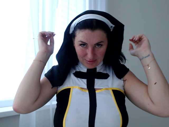 KimVelour live cam on BongaCams