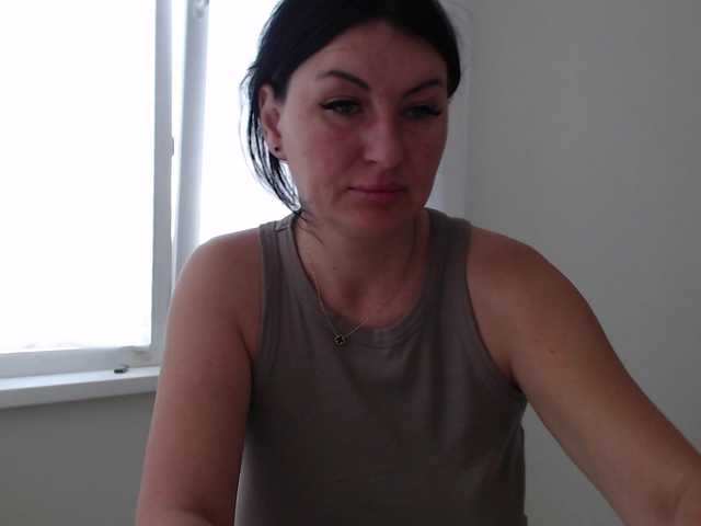 KimVelour live cam on BongaCams