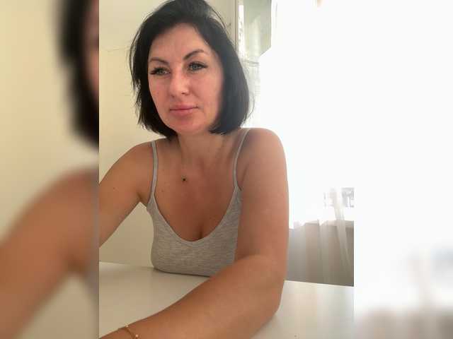KimVelour live cam on BongaCams