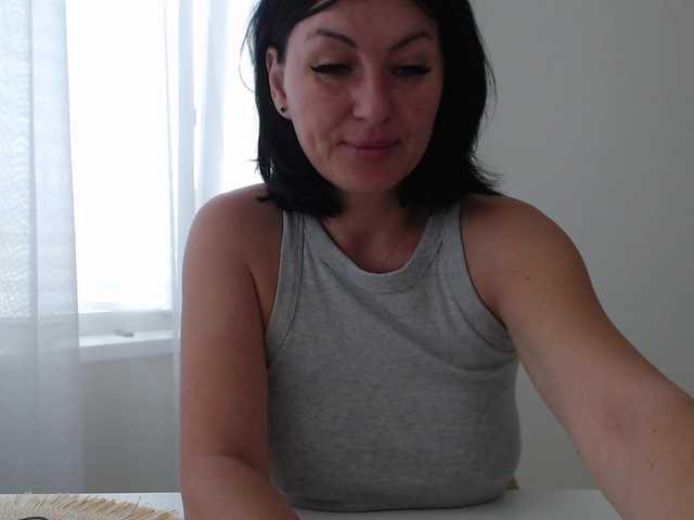 KimVelour live cam on BongaCams