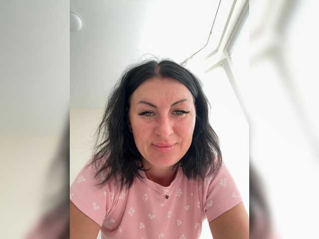KimVelour live webcam show
