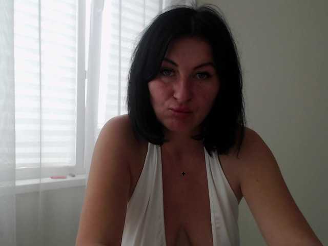 KimVelour
