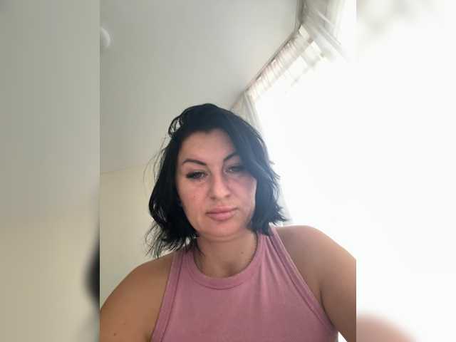 KimVelour
