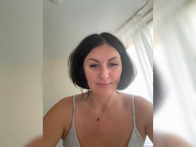 KimVelour