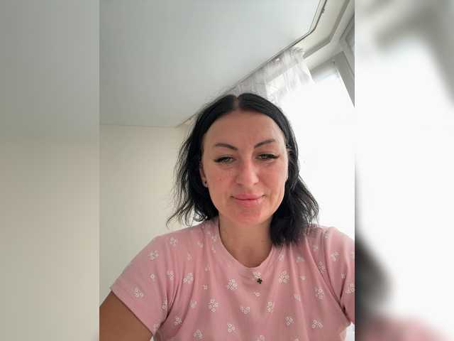 KimVelour live webcam show