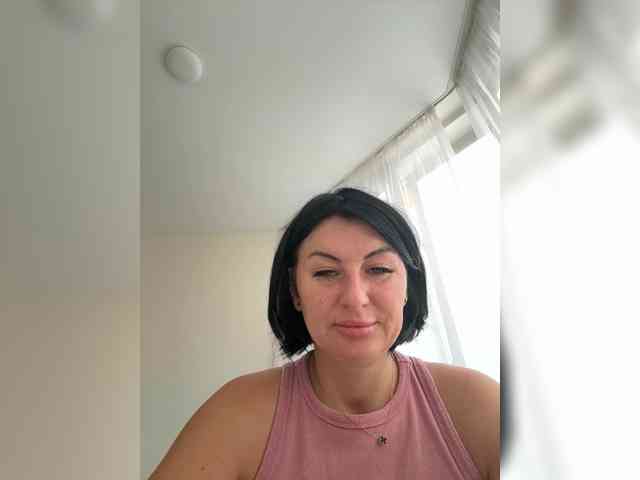 KimVelour webcam