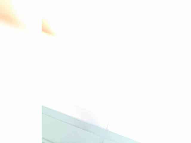 KimVelour webcam