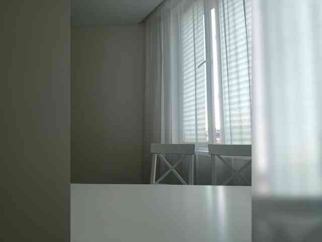 KimVelour webcam