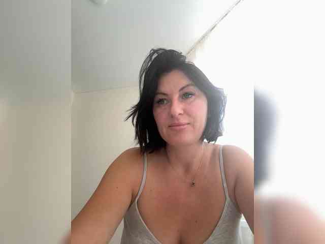 KimVelour webcam