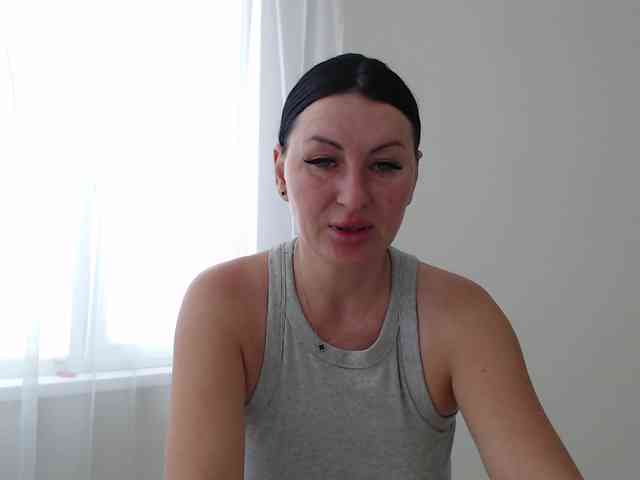 KimVelour webcam
