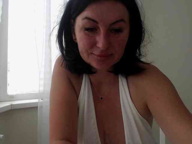 KimVelour webcam