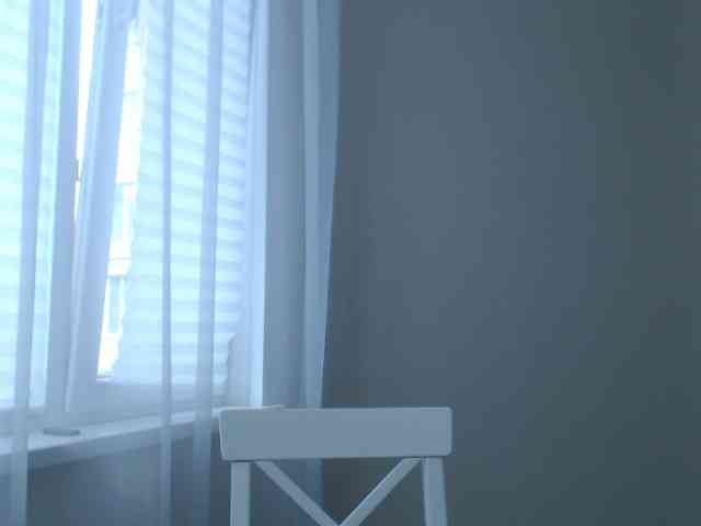KimVelour webcam