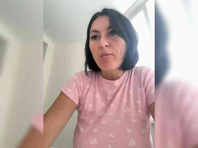 KimVelour webcam