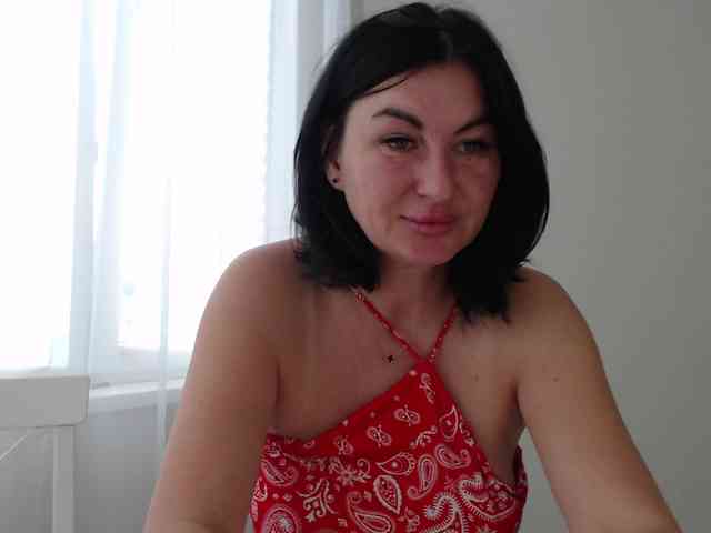 KimVelour webcam