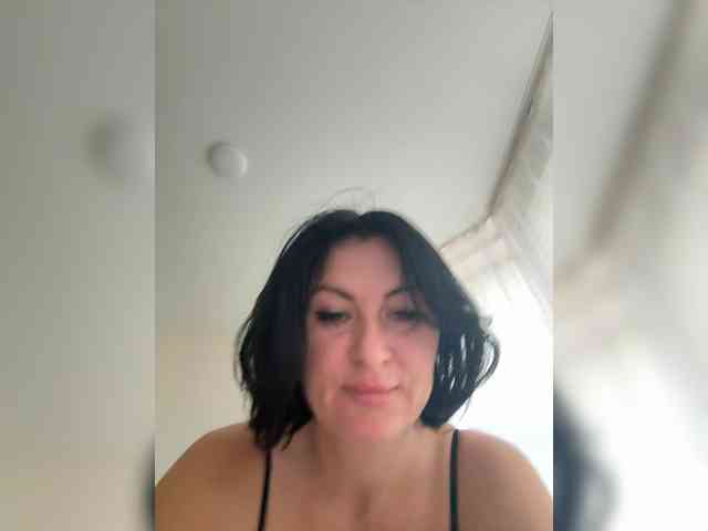KimVelour webcam