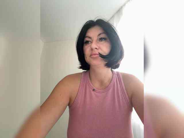 KimVelour webcam