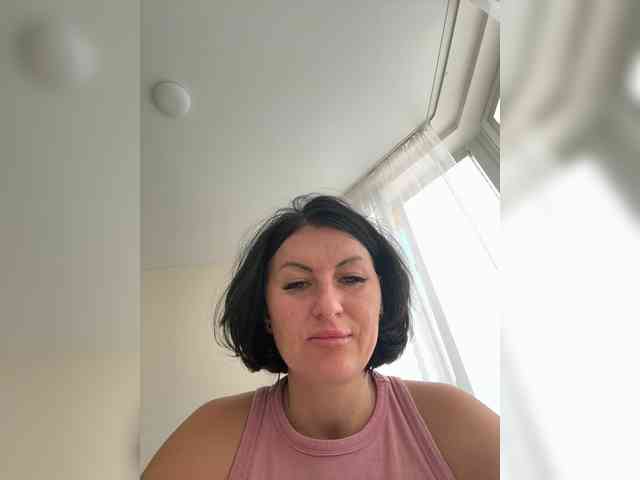 KimVelour webcam