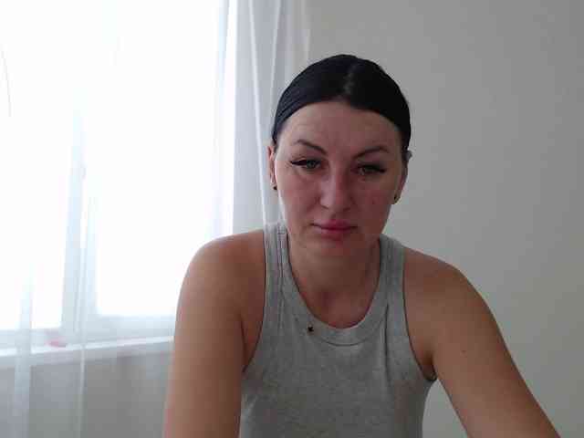 KimVelour webcam
