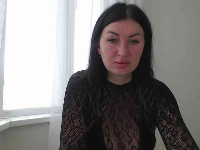 KimVelour webcam