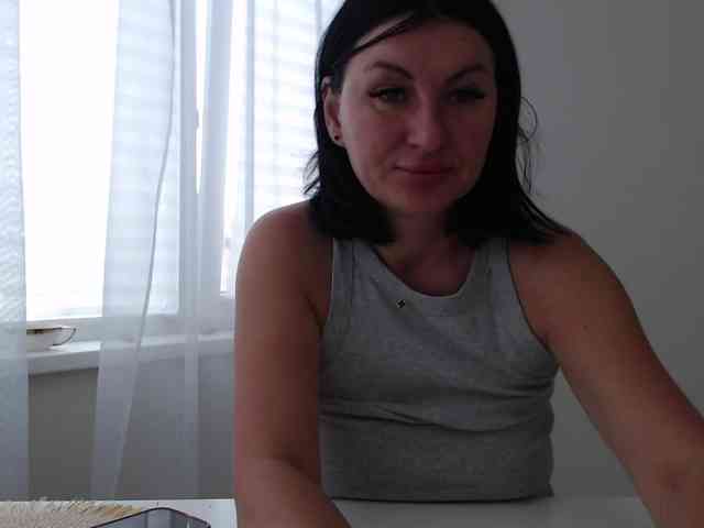 KimVelour webcam