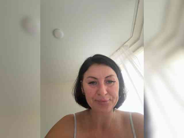KimVelour webcam