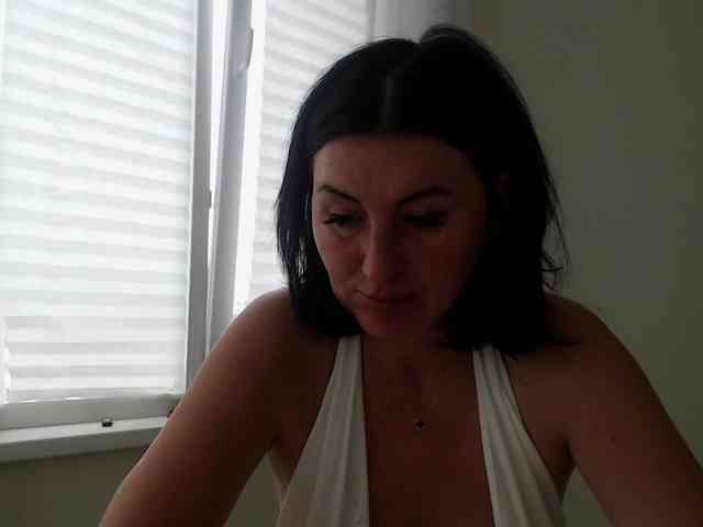 KimVelour webcam