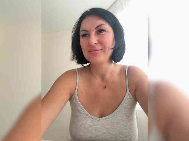 KimVelour webcam