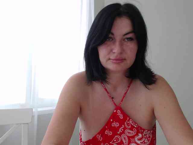 KimVelour webcam