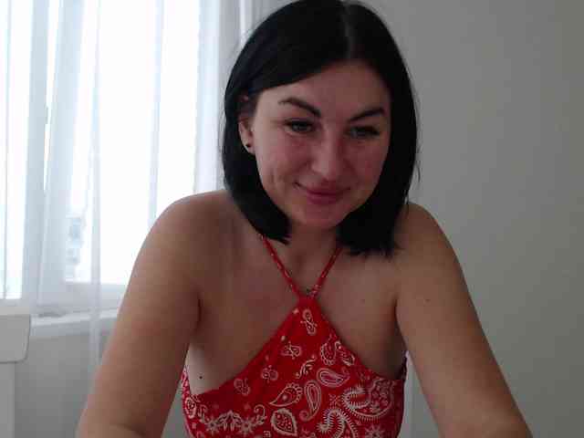 KimVelour Sex Cam Show