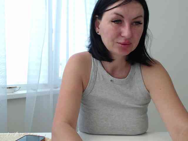 KimVelour webcam