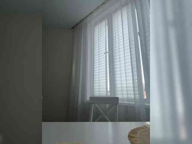KimVelour webcam