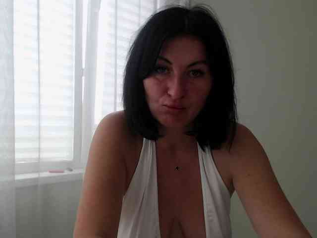 KimVelour webcam