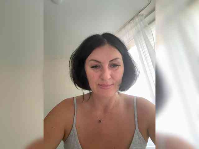 KimVelour webcam