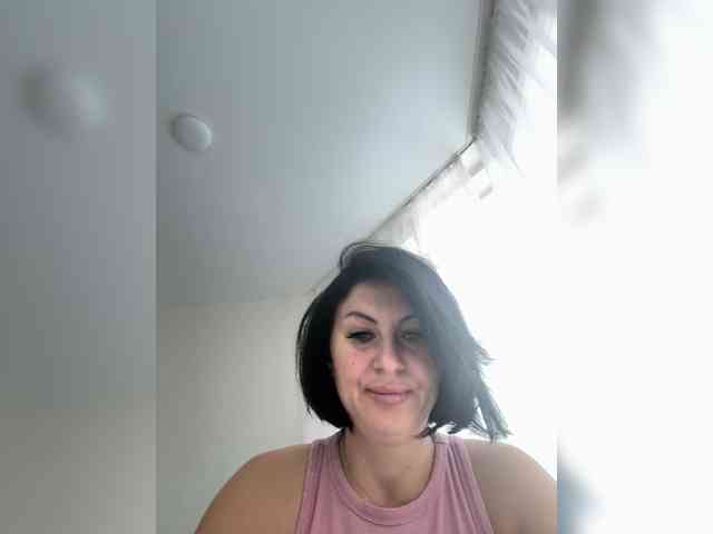 KimVelour webcam