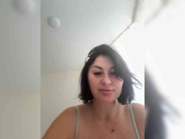 KimVelour webcam