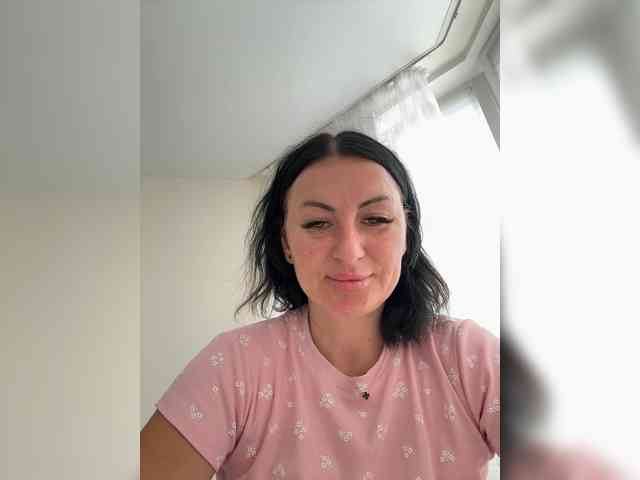 KimVelour webcam