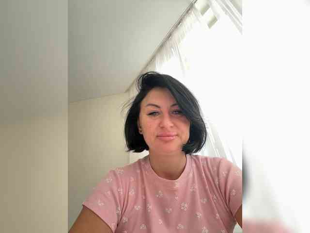 KimVelour webcam