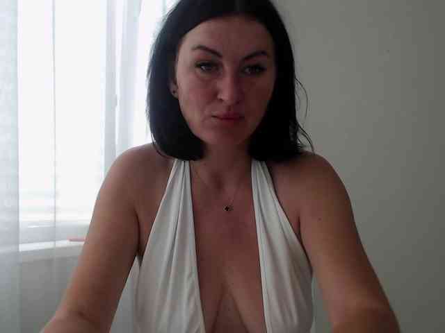 KimVelour webcam