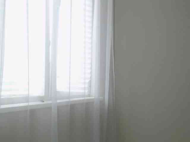 KimVelour webcam