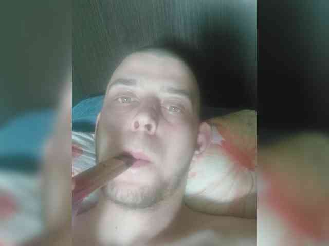 Sepa1999007